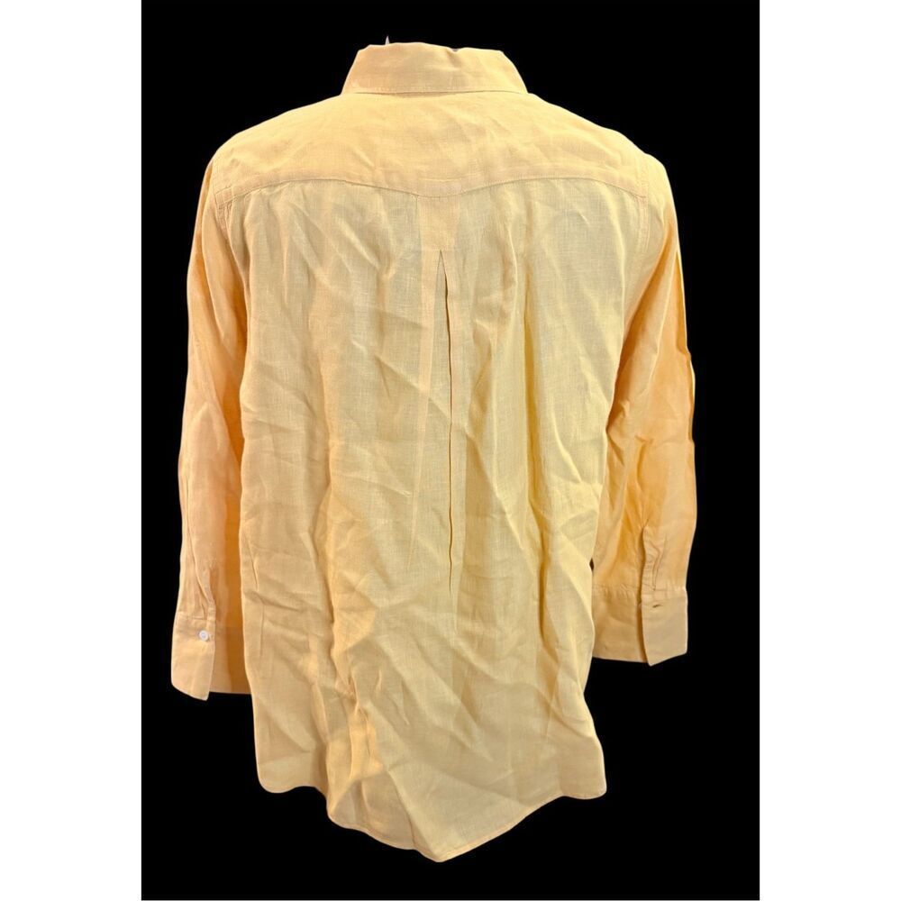 Talbots  - Picture 4 of 10